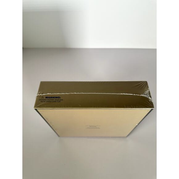 Golden State Warriors 300-Piece Puzzle Steph Curry Cable Car - Picture 5 of 5